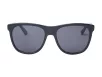 Gucci Női Fekete Napszemüveg GG 0266/S 001