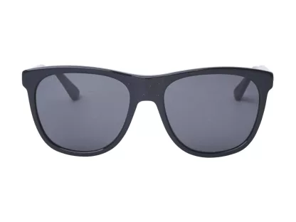 Gucci Női Fekete Napszemüveg GG 0266/S 001