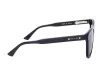 Gucci Női Fekete Napszemüveg GG 0266/S 001