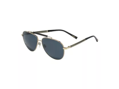 Chopard Férfi Arany Napszemüveg SCH C94 300P