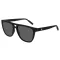 Mont Blanc Férfi Fekete Napszemüveg MB 0063S 001