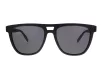 Mont Blanc Férfi Fekete Napszemüveg MB 0063S 001