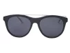 Gucci Női Fekete Napszemüveg GG 0559/S 001