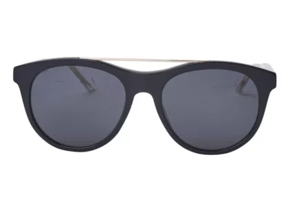 Gucci Női Fekete Napszemüveg GG 0559/S 001