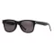 Saint Laurent Női Fekete Napszemüveg SL 51-B SLIM 001