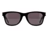 Saint Laurent Női Fekete Napszemüveg SL 51-B SLIM 001