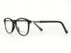 Persona Női Fekete Szemüvegkeret PRS P223 C1