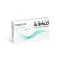 Optic World Premium havi kontaktlencse (3 db)