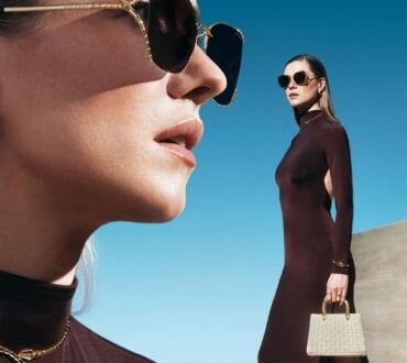Bvlgari