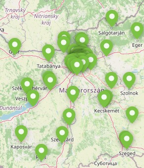 terkepes-kereso.jpg